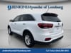 6 thumbnail image of  2020 Kia Sorento LX
