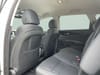 22 thumbnail image of  2020 Kia Sorento LX
