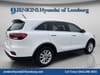 3 thumbnail image of  2020 Kia Sorento LX