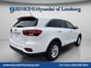 4 thumbnail image of  2020 Kia Sorento LX