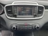 26 thumbnail image of  2020 Kia Sorento LX