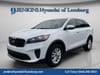 10 thumbnail image of  2020 Kia Sorento LX