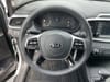 34 thumbnail image of  2020 Kia Sorento LX