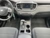 20 thumbnail image of  2020 Kia Sorento LX