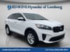 12 thumbnail image of  2020 Kia Sorento LX