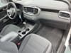 17 thumbnail image of  2020 Kia Sorento LX