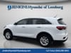 7 thumbnail image of  2020 Kia Sorento LX