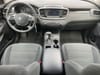 18 thumbnail image of  2020 Kia Sorento LX