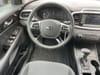 19 thumbnail image of  2020 Kia Sorento LX