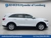 2 thumbnail image of  2020 Kia Sorento LX