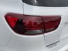 14 thumbnail image of  2020 Kia Sorento LX