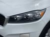 13 thumbnail image of  2020 Kia Sorento LX