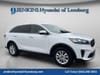 1 thumbnail image of  2020 Kia Sorento LX