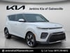 2020 Kia Soul EX