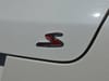 21 thumbnail image of  2020 Kia Soul S