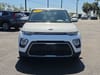 17 thumbnail image of  2020 Kia Soul S