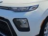 18 thumbnail image of  2020 Kia Soul S
