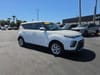 14 thumbnail image of  2020 Kia Soul S