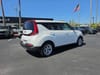 11 thumbnail image of  2020 Kia Soul S