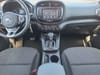 25 thumbnail image of  2020 Kia Soul S