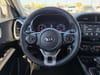 24 thumbnail image of  2020 Kia Soul S