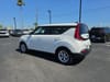 5 thumbnail image of  2020 Kia Soul S