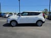 4 thumbnail image of  2020 Kia Soul S