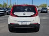 8 thumbnail image of  2020 Kia Soul S