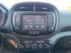 31 thumbnail image of  2020 Kia Soul S