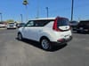 7 thumbnail image of  2020 Kia Soul S