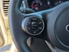 36 thumbnail image of  2020 Kia Soul S