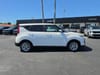 13 thumbnail image of  2020 Kia Soul S
