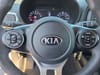 38 thumbnail image of  2020 Kia Soul S