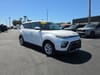 16 thumbnail image of  2020 Kia Soul S