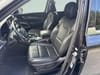 27 thumbnail image of  2020 Kia Telluride SX