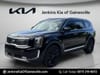 3 thumbnail image of  2020 Kia Telluride SX