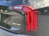 10 thumbnail image of  2020 Kia Telluride SX