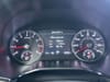 36 thumbnail image of  2020 Kia Telluride SX