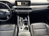 18 thumbnail image of  2020 Kia Telluride SX