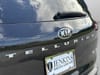 13 thumbnail image of  2020 Kia Telluride SX