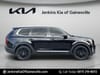8 thumbnail image of  2020 Kia Telluride SX