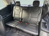 25 thumbnail image of  2020 Kia Telluride SX