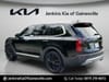 5 thumbnail image of  2020 Kia Telluride SX