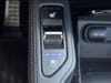 33 thumbnail image of  2020 Kia Telluride SX