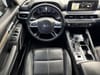 17 thumbnail image of  2020 Kia Telluride SX