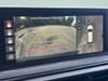 30 thumbnail image of  2020 Kia Telluride SX