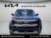 2 thumbnail image of  2020 Kia Telluride SX