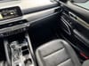 19 thumbnail image of  2020 Kia Telluride SX