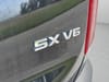 14 thumbnail image of  2020 Kia Telluride SX