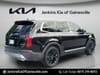 7 thumbnail image of  2020 Kia Telluride SX